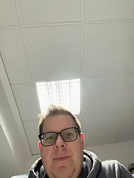 AnnualSunrise online show from 10-26-25, 08:04