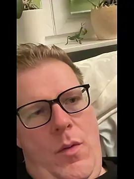 AnnualSunrise online show from 10-28-25, 08:33