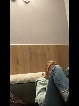 AnnualSunrise online show from 11-03-25, 07:26