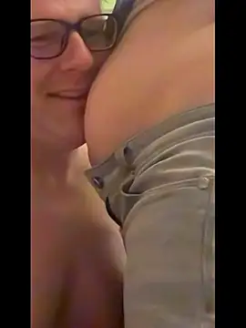 AnnualSunrise online show from 11-27-25, 08:44