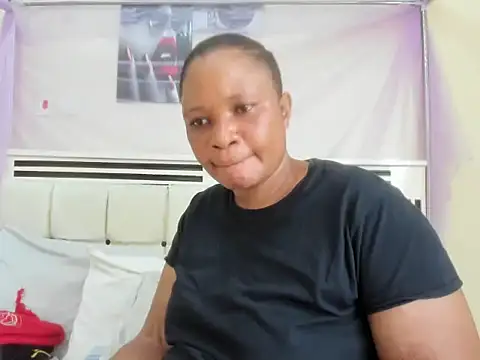 bigbooty29 online show from 04-20-26, 08:06