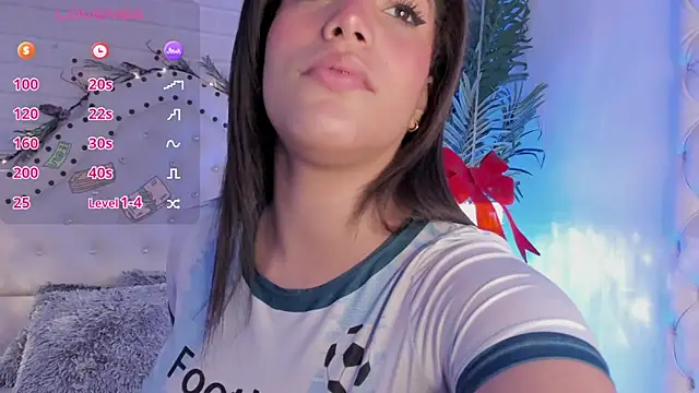  Eurekaa  online show from 12-05-24, 08:33