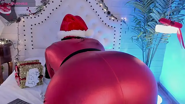  Eurekaa  online show from 12-08-24, 11:40