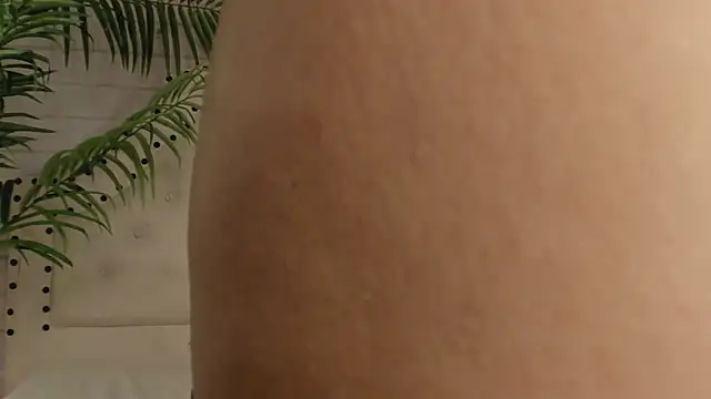  Eurekaa  online show from 02-28-25, 11:34