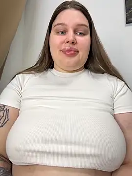 perfect sweety girl online show from 09-13-25, 08:30