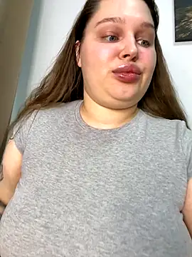 perfect sweety girl online show from 10-12-25, 07:02