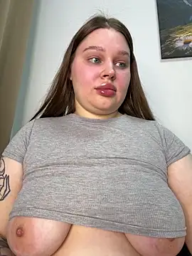 perfect sweety girl online show from 10-16-25, 07:15