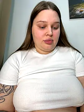 perfect sweety girl online show from 10-21-25, 06:52