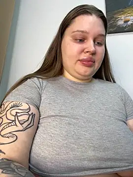 perfect sweety girl online show from 10-22-25, 07:13