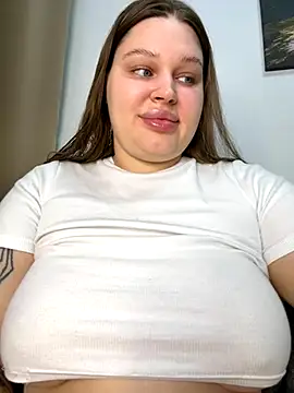 perfect sweety girl online show from 11-06-25, 06:09