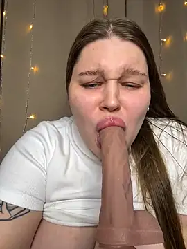 perfect sweety girl online show from 12-04-25, 05:54