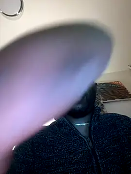 KingB8r online show from 09-25-25, 02:59