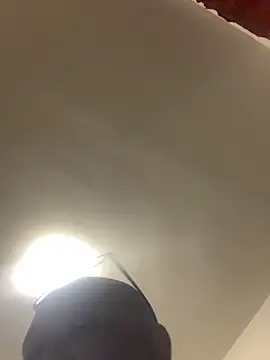 KingB8r online show from 10-18-25, 11:27