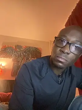 KingB8r online show from 10-27-25, 11:09