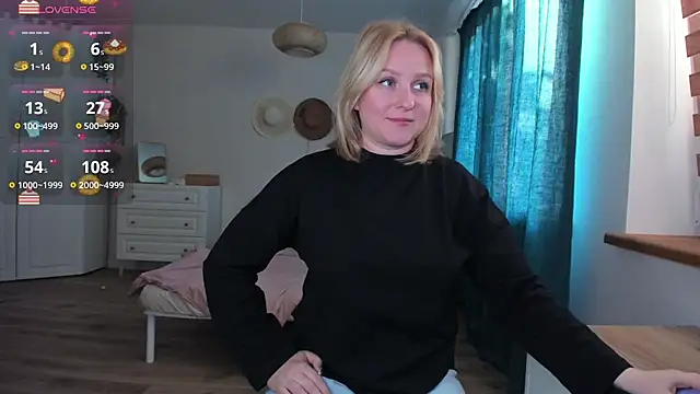 Snapshot of Lazy_Lady chatting on 07-09-26, 05:50 Lazy Lady online show from 07-09-26, 05:50