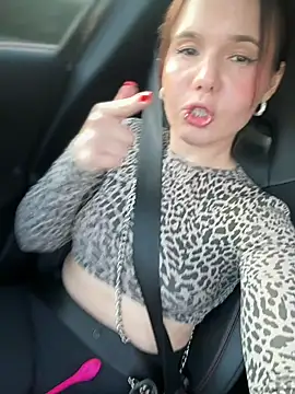 TheCinderella online show from 03-04-25, 11:11