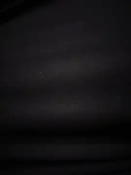 TheCinderella online show from 03-08-25, 08:25