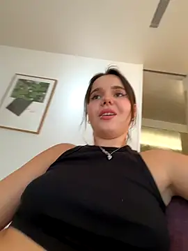 TheCinderella online show from 09-14-25, 04:06