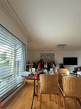 TheCinderella online show from 10-09-25, 03:10