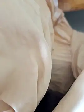 malluflash online show from 03-23-26, 06:28