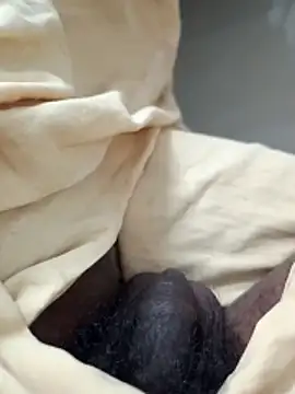 malluflash online show from 04-15-26, 02:24