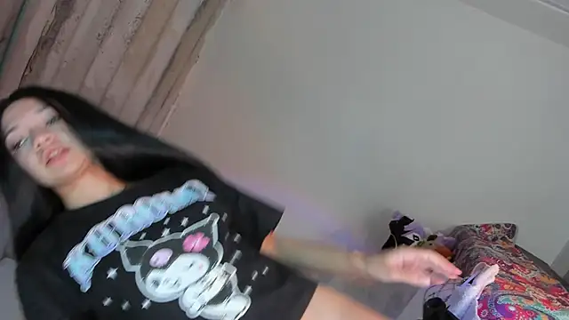 Snapshot of ms_pickless chatting on 10-01-25, 02:01 ms pickless online show from 10-01-25, 02:01