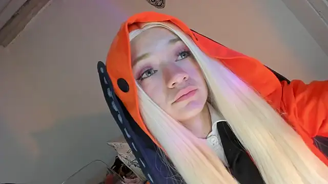 Snapshot of ms_pickless chatting on 10-07-25, 02:36 ms pickless online show from 10-07-25, 02:36