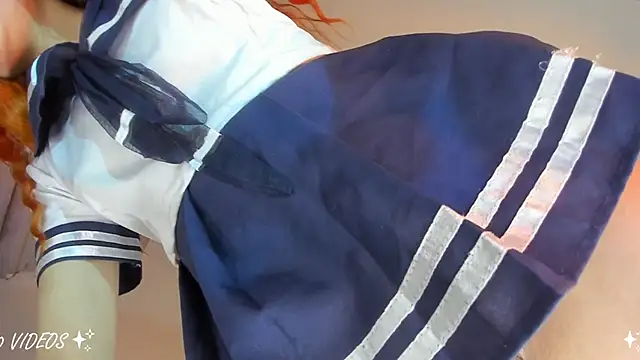 Snapshot of ms_pickless chatting on 10-12-25, 05:23 ms pickless online show from 10-12-25, 05:23