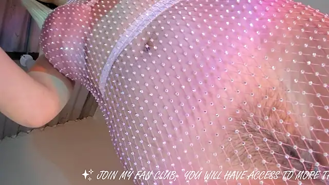 Snapshot of ms_pickless chatting on 10-21-25, 02:51 ms pickless online show from 10-21-25, 02:51