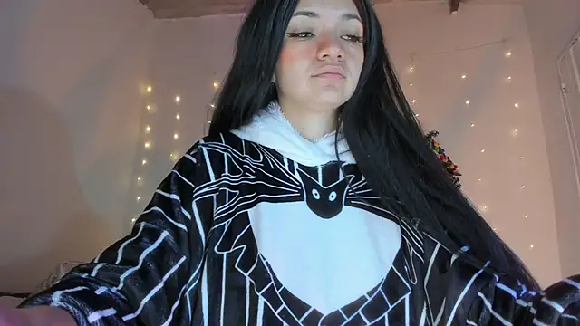 Snapshot of ms_pickless chatting on 01-08-26, 02:08 ms pickless online show from 01-08-26, 02:08