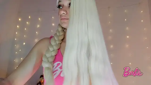 Snapshot of ms_pickless chatting on 01-16-26, 02:10 ms pickless online show from 01-16-26, 02:10