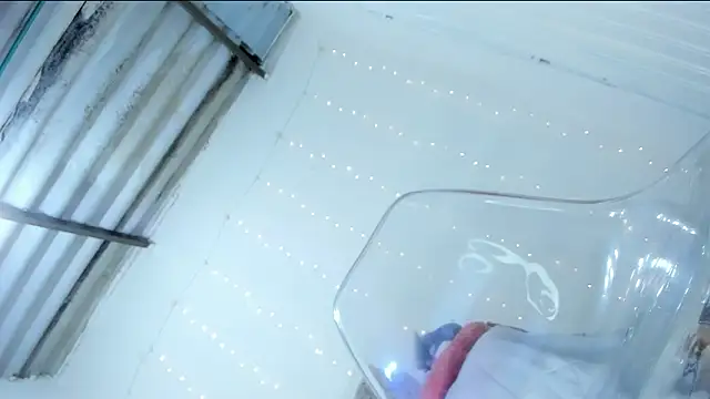 Snapshot of ms_pickless chatting on 02-16-26, 03:19 ms pickless online show from 02-16-26, 03:19