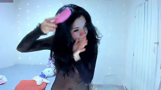 ms pickless online show from 04-28-26, 03:28