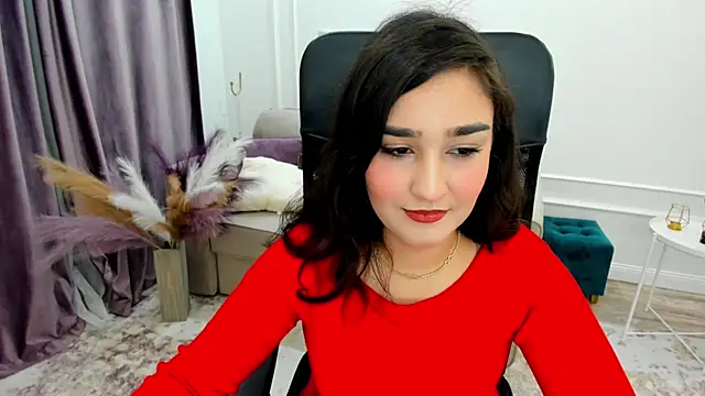 GoldenHeart 1 online show from 01-30-25, 03:44