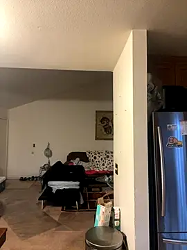 Snapshot of Goddesskarisma chatting on 11-17-25, 10:37 Goddesskarisma online show from 11-17-25, 10:37