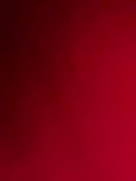 Snapshot of Goddesskarisma chatting on 11-28-25, 02:14 Goddesskarisma online show from 11-28-25, 02:14