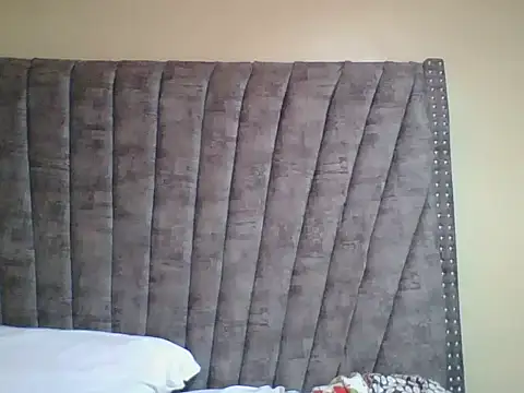 Dizzydose online show from 02-14-25, 04:58
