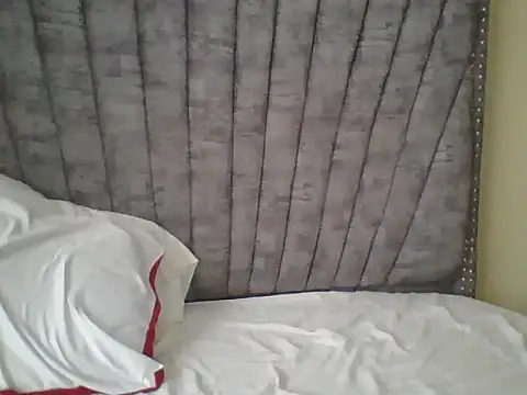 Dizzydose online show from 03-11-26, 04:51