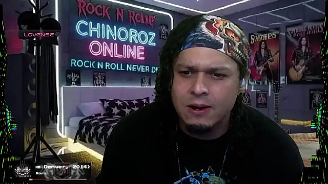 Snapshot of chino_roz chatting on 01-06-26, 09:13 chino roz online show from 01-06-26, 09:13