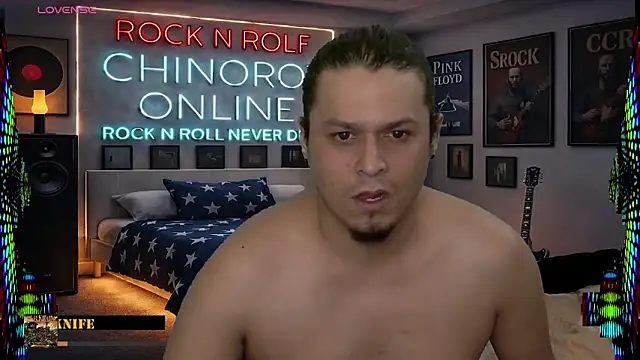 Snapshot of chino_roz chatting on 03-09-26, 10:36 chino roz online show from 03-09-26, 10:36