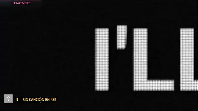 chino roz online show from 03-25-26, 05:57