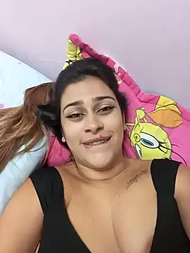 Latina sexy1 online show from 02-25-25, 01:50