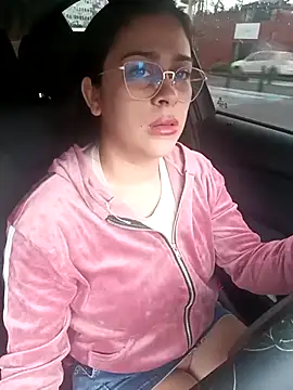 Latina sexy1 online show from 03-14-25, 01:35