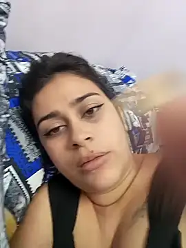 Latina sexy1 online show from 03-15-25, 03:48