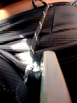 Latina sexy1 online show from 09-14-25, 01:32