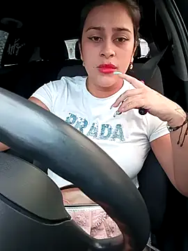 Latina sexy1 online show from 11-05-25, 01:44