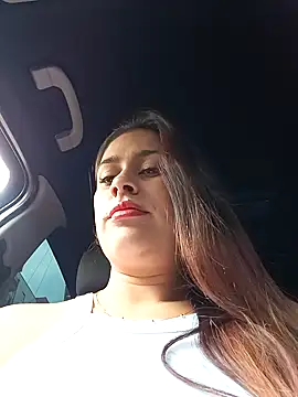 Latina sexy1 online show from 12-17-25, 12:55