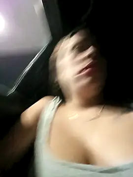 Latina sexy1 online show from 12-21-25, 09:38