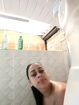 Latina sexy1 online show from 01-13-26, 12:32