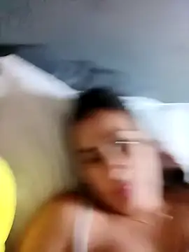 Latina sexy1 online show from 02-21-26, 04:41